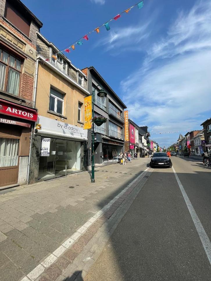 De Vastgoedkoper - Heist-op-den-Berg, Immo, Huizen en Appartementen te koop, Provincie Antwerpen, Verkoop zonder makelaar