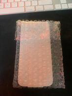 Iphone 14 Pro 256Gb Zwart *NIEUW*, Telecommunicatie, Mobiele telefoons | Apple iPhone, IPhone 14 Pro, Zwart, Nieuw, Zonder simlock