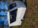 Caravane minisilver 270, Caravans en Kamperen, Caravans, Particulier