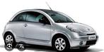 Citroën C3 Pluriel 40xxxkm, Autos, Citroën, Achat, Cabriolet, Boîte manuelle, Particulier