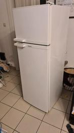 Frigo miele, Elektronische apparatuur, Koelkasten en IJskasten, Ophalen