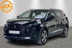 Peugeot 5008 Allure - 7 PLACES, Autos, https://public.car-pass.be/vhr/feae5a05-5e0c-4f5b-a970-8c7f0483a451, Achat, Cruise Control
