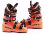 36,5 37 EU kinder skischoenen TECNICA FIREBIRD 65, Overige merken, Gebruikt, Verzenden, Schoenen