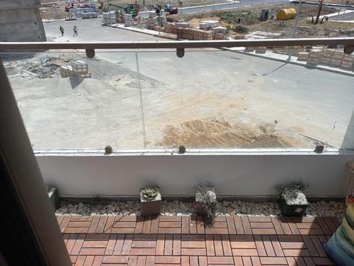 prachtig project gelegen in Tanja Balia, Immo, Nieuwbouwprojecten