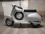 Vespa 125 cc ss90 replica, Ophalen, Zo goed als nieuw