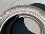 NIEUWE !!! MICHELIN.  e-Primacy 175 60 18, Auto-onderdelen, Banden en Velgen, Ophalen, 18 inch, 175 mm, Nieuw