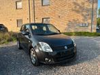 Suzuki Swift 1.4 Benzine AIRCO, Auto's, Suzuki, Airbags, Swift, Leder, 1400 cc