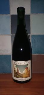 Cantillon - La Corvée, Ophalen of Verzenden, Nieuw