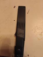 F1 mes, Dieren en Toebehoren, Ophalen