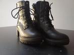 Laarzen Mustang maat 39, Kleding | Dames, Schoenen, Ophalen, Zo goed als nieuw
