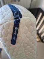 Matras Aerosleep, Ophalen of Verzenden, Matras