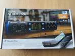 Presonus studio 68C interface, Muziek en Instrumenten, Ophalen of Verzenden, Zo goed als nieuw, Overige typen