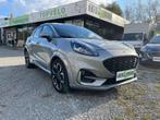 Ford Puma 1.0 EcoBoost mHEV ST-Line V (EU6d) (bj 2022), Auto's, Ford, Stof, 103 g/km, 5 deurs, Particulier