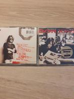 Bon Jovi - Crossroads (the best of), Cd's en Dvd's, Ophalen of Verzenden, Zo goed als nieuw