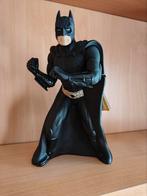 Batman begins douchegel fles, Ophalen of Verzenden, Zo goed als nieuw