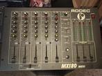 rodec mx180-mkIII, gebruikt maar in degelijke staat., Muziek en Instrumenten, Ophalen, Gebruikt