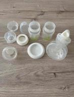 Handkolf Cangaroo, Kinderen en Baby's, Ophalen, Zo goed als nieuw