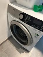 AEG lavaterm 8000 serie, Elektronische apparatuur, Ophalen, Zo goed als nieuw