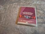 Dvd star trek werkende staat, CD & DVD, DVD | Science-Fiction & Fantasy, Enlèvement ou Envoi