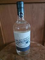 Gin, Ophalen of Verzenden, Zo goed als nieuw