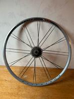 Bontrager Race Lite wielset - 8 versnellingen, 622x15, Racefiets, Zo goed als nieuw, Bontrager, Ophalen