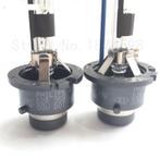 PROMO Philips Xenonlamp D1S - D2S - D2R - D3S - D4S-D5S, Auto-onderdelen, Ophalen of Verzenden, Nieuw