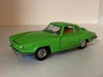 Alfa Romeo Giulia SS, Hobby en Vrije tijd, Ophalen of Verzenden, Auto