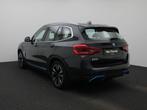 BMW iX3 sDrive35, Gebruikt, 750 kg, https://public.car-pass.be/vhr/2c82007b-964c-44d6-9755-5dc625d77958, 80 kWh