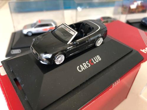 Diverse VAG modelletjes Herpa, Schuco,Oxford…, Hobby en Vrije tijd, Modelauto's | 1:87, Nieuw, Auto, Herpa, Ophalen