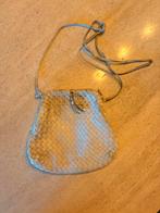 Vintage Bottega Veneta, Ophalen of Verzenden, Zo goed als nieuw