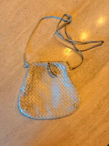 Vintage Bottega Veneta beschikbaar voor biedingen