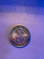 Loterie nationale à 2€, Enlèvement ou Envoi, 2 euros, Monnaie en vrac