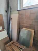 Lot meubles et pièces Kewlox, Enlèvement, Comme neuf