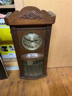 Antieke klok, Antiek en Kunst, Antiek | Klokken, Ophalen