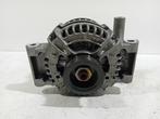 DYNAMO Opel Corsa E (01-2014/06-2019) (13587307), Auto-onderdelen, Gebruikt, Opel