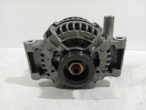 DYNAMO Opel Corsa E (01-2014/06-2019) (13587307), Auto-onderdelen, Motor en Toebehoren, Opel, Gebruikt