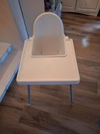 Kinderstoel IKEA 5 euro, Kinderen en Baby's, Kinderstoelen, Ophalen of Verzenden, Zo goed als nieuw