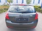 Kia Ceed 1.6 Diesel, Auto's, Kia, Bedrijf, 5 deurs, Euro 4, Te koop