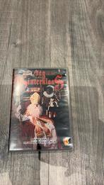 Dvd dag Sinterklaas, Cd's en Dvd's, Ophalen of Verzenden, Zo goed als nieuw