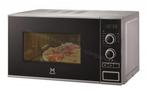 Microgolf Manine MMO20dsz-16, Comme neuf, Enlèvement, 45 à 60 cm, Micro-ondes
