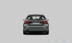 BMW 1 Serie 116 ia Full Led-Navi Prof-Cockpit Pro-Zetelverw-, Argent ou Gris, Achat, Euro 6, Entreprise