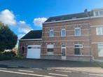 Huis te koop in Heverlee, Immo, Huizen en Appartementen te koop, Vrijstaande woning, 772 kWh/m²/jaar