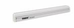 Thule omnistor Luifel 5200 voor camper 4m, Caravans en Kamperen, Voortenten en Luifels, Ophalen, Zo goed als nieuw, Thule