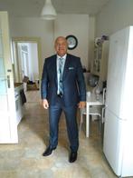 Aide aux personnes âgées. Nr 0495354022 Artur, Services & Professionnels, Soins à domicile & Assistant(e)s Accoucheur(euse)s, Se rend à domicile