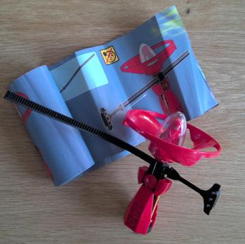 Lego Ninjago beschikbaar voor biedingen