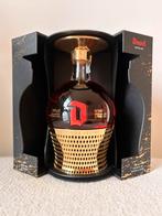 Duvel distilled 2023, Verzamelen, Ophalen, Nieuw, Duvel