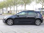 Volkswagen Golf 1.4 TSI GTE, 2015, HL-367-D Automaat,, Auto's, Volkswagen, Automaat, Gebruikt, Euro 6, Bedrijf