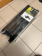 Thule levelers / oprijblokken, Enlèvement, Neuf