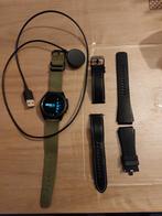 Galaxy Watch 3. 3 jaar oud., Comme neuf, Enlèvement