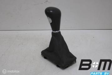 Automaatpook Audi Q5 8R 8K1713139A beschikbaar voor biedingen